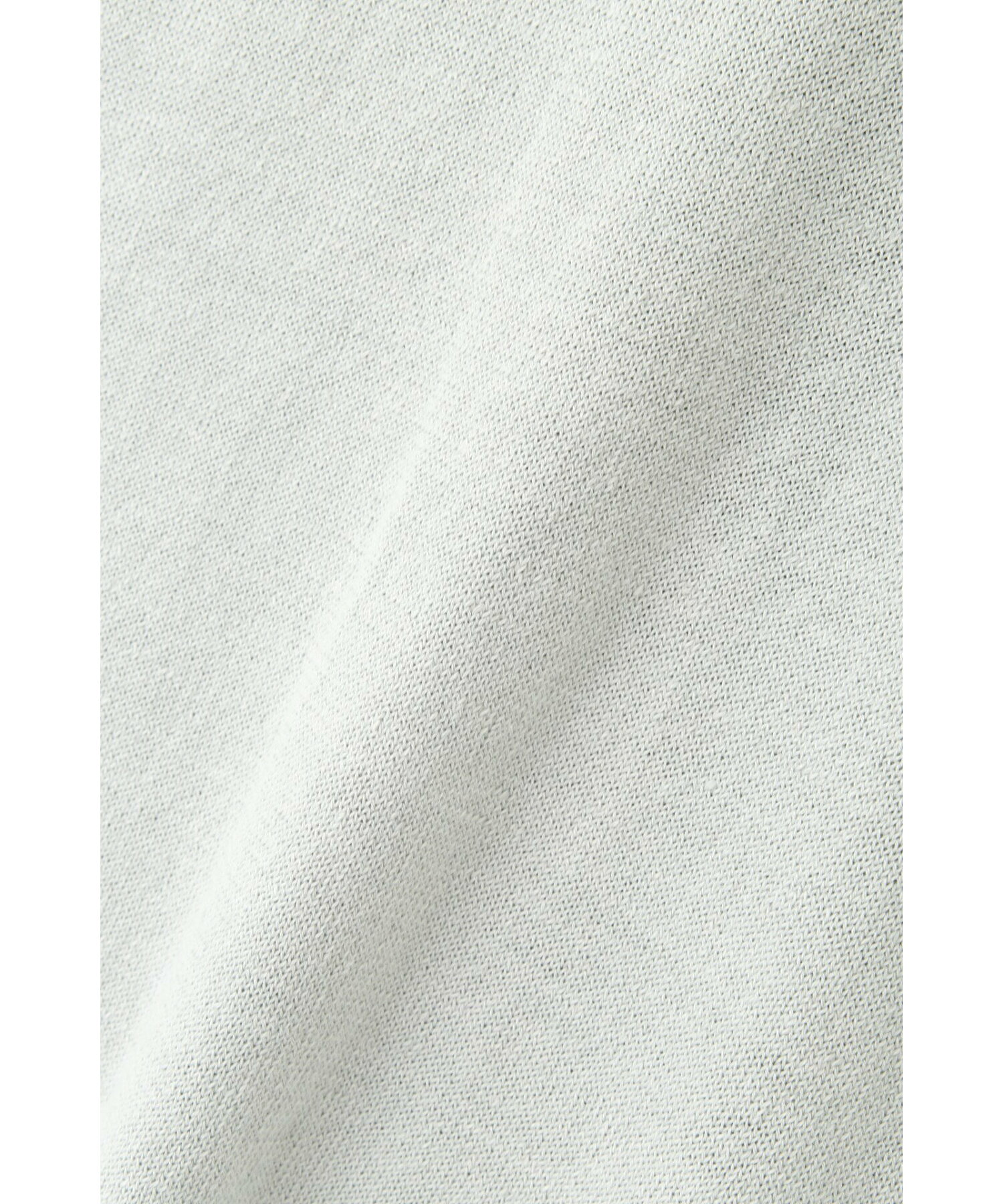 TWISTED LINEN COTTON